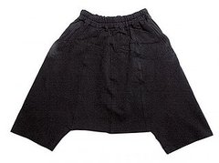 Comme Des Tiers Etat with H&M and Rei Kawakubo