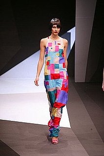 The 50 Best Prints of Spring 2009