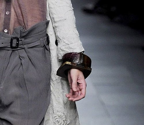 The Bangled Arm The Bangled Arm