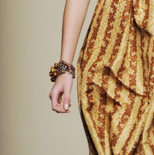 The Bangled Arm The Bangled Arm