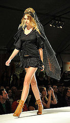 Gen Art & Soy Joy Presents "Fashionably Natural" 