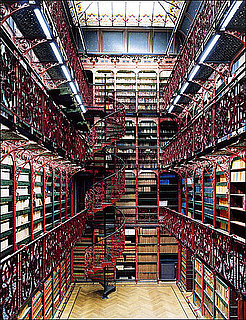 Hello Beatiful Books