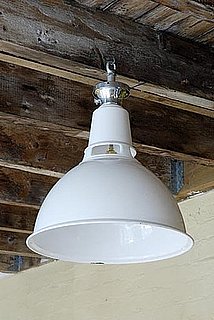 Retrouvius: A Key Ingredient To The Hipster Home
