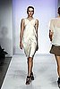 Los Angeles Fashion Week: Crispin & Basilo Spring 2009