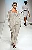 Los Angeles Fashion Week: Eco-Ganik Spring 2009