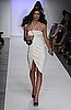Los Angeles Fashion Week: Nonja Mckenzie Spring 2009