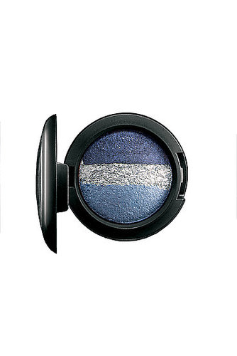 MAC Cosmetics Holiday 2008 Collections MAC Cosmetics Holiday 2008 Collections
