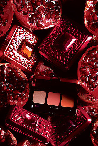 MAC Cosmetics Holiday 2008 Collections MAC Cosmetics Holiday 2008 Collections