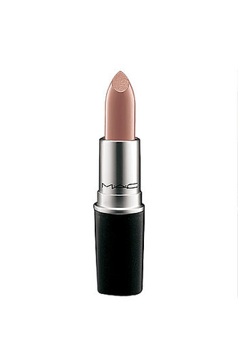 MAC Cosmetics Holiday 2008 Collections MAC Cosmetics Holiday 2008 Collections