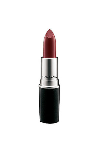 MAC Cosmetics Holiday 2008 Collections MAC Cosmetics Holiday 2008 Collections