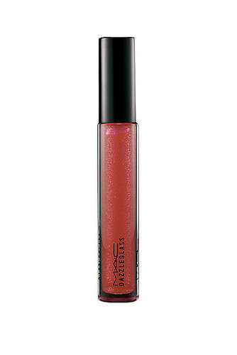 MAC Cosmetics Holiday 2008 Collections MAC Cosmetics Holiday 2008 Collections