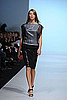 L'Oreal Toronto Fashion Week: Joeffer Caoc Spring 2009 