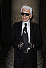 Fashion Group International 25th Annual Night Of The Stars