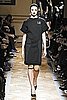Miu Miu Fall 2008 Fashion Show As Seen During Paris Fashion Week