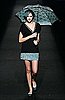 Seoul Fashion Week: Cho Sung Kyong Spring 2009