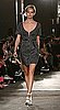 Tokyo: Charlotte Ronson Spring 2009 