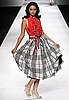 Seoul Fashion Week: Yang Hee Deuk Spring 2009