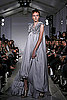 L'Oreal Toronto Fashion Week: Afshin Feiz Spring 2009
