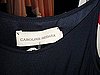 In The Showroom: Caroline Hedaya Spring 2009