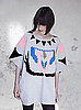Rabbit On The Run Fall 08 Look Book