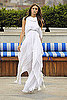 Unconditional Spring 2009 Runway & Look Book Images