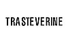 Trasteverine Spring 2009 Look Book 