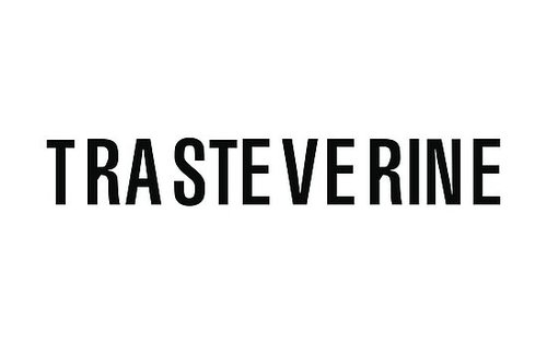 Trasteverine Spring 2009 Look Book 