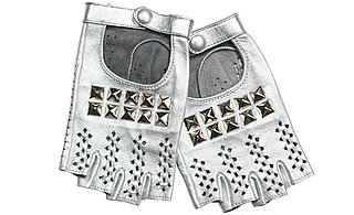 Rodarte Archive Sale On Presse Boutique