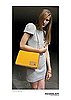 Rodebjer Spring 2009 Look Book 