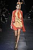 Spring 2009 Trend Report: Orange Crush