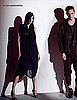Complex Geometries Spring 2009 Look Book 