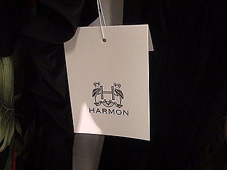 In The Showroom: Harmon Spring 2009