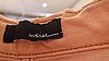 In The Showroom: Maise Spring 2009 