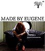 Made By Eugene Spring 2009 Look Book