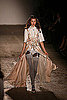 Spring 2009: Lingerie Meets Ready-To-Wear 