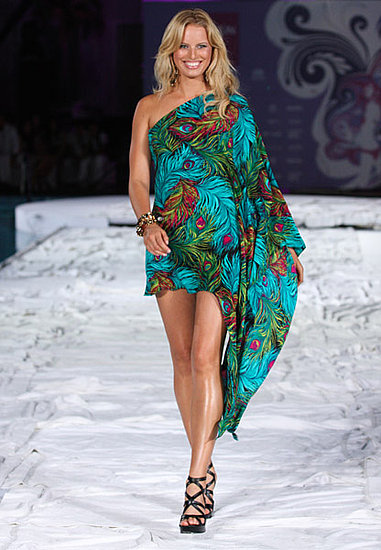 Mexico: David Salomon Spring 2009 Mexico: David Salomon Spring 2009