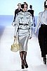Louis Vuitton Fall 2008 Fashion Show Paris Fashion Week