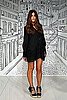 Gucci Cruise 2009 Presentation 