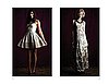 Lorick Spring 2009 Look Book 