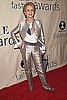 Designer Files: Carolina Herrera 