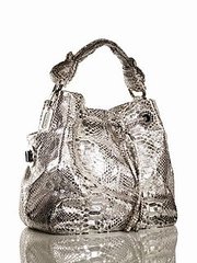 Coach Resort 2009 Collection 