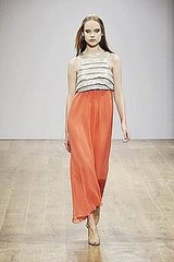 In The Showroom: Felder Felder Spring 2009