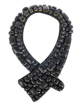 Our Top Ten Statement Necklaces Our Top Ten Statement Necklaces