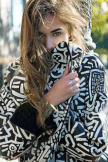 Original Photo Editorial: Street Seasoned