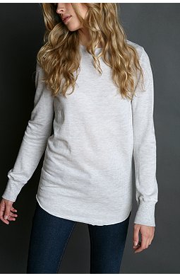 Alternative Apparel Thermal $32, Urban Outfitters Alternative Apparel Thermal $32, Urban Outfitters