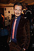 Fashion In 50 Seconds 11/26/08 British Fashion Awards & More