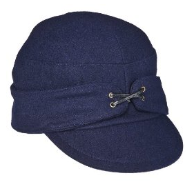 Mossimo Hunter's Cap $12.99, Target Mossimo Hunter's Cap $12.99, Target