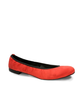 Ballet Block, $29.97 Kenneth Cole Ballet Block, $29.97 Kenneth Cole
