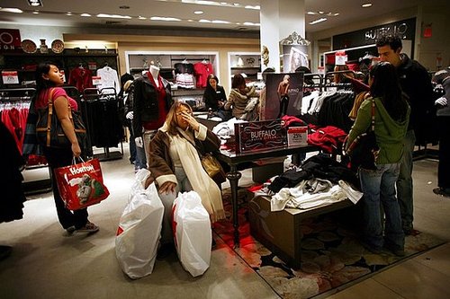 Macy's (New York City) Macy's (New York City)