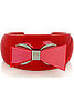Gift Giver: Marc by Marc Jacobs Jewelry 